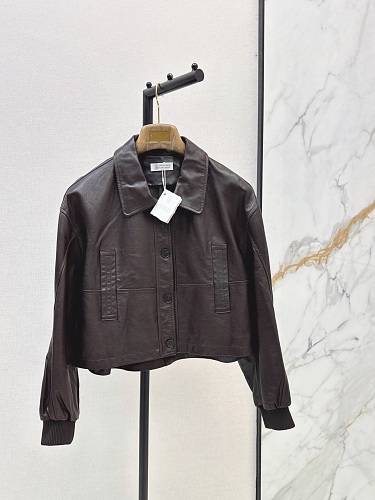 Jacket from Scarlettluxury