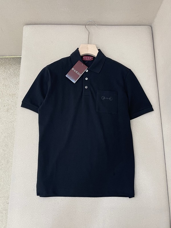 Polo from Scarlettluxury