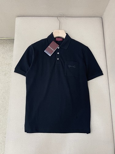 Polo from Scarlettluxury