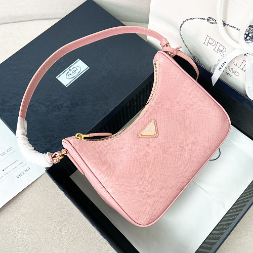 Shoulder bag from Scarlettluxury