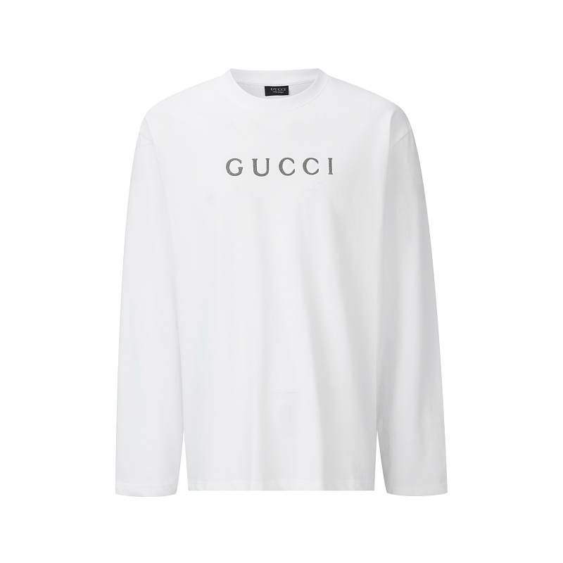 Gucci sweater