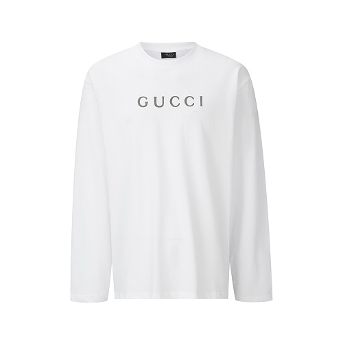 Gucci sweater
