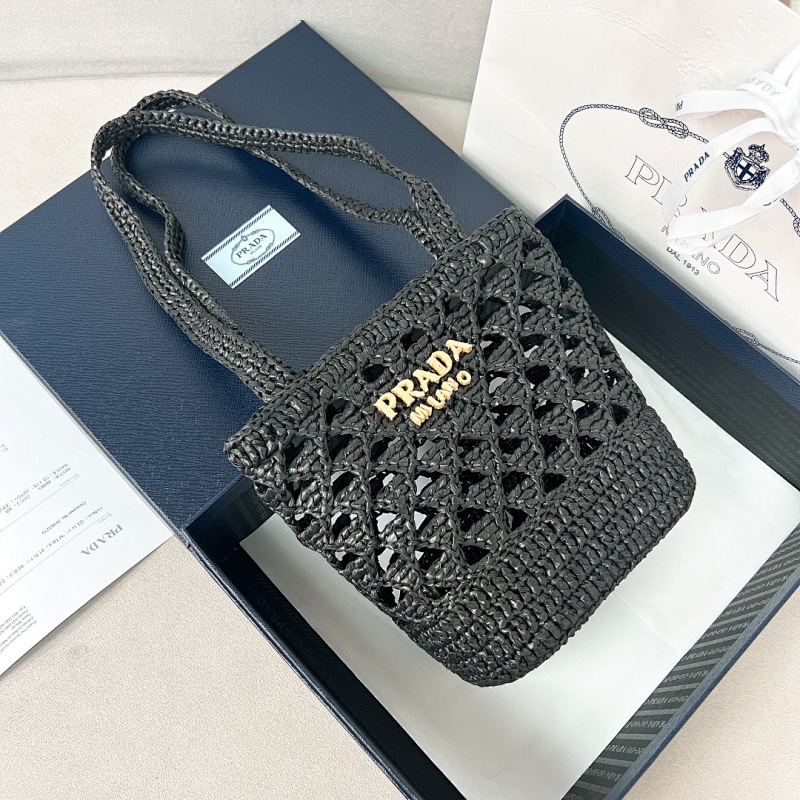 Tote bag from Scarlettluxury