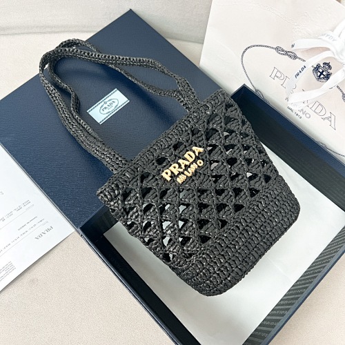 Tote bag from Scarlettluxury