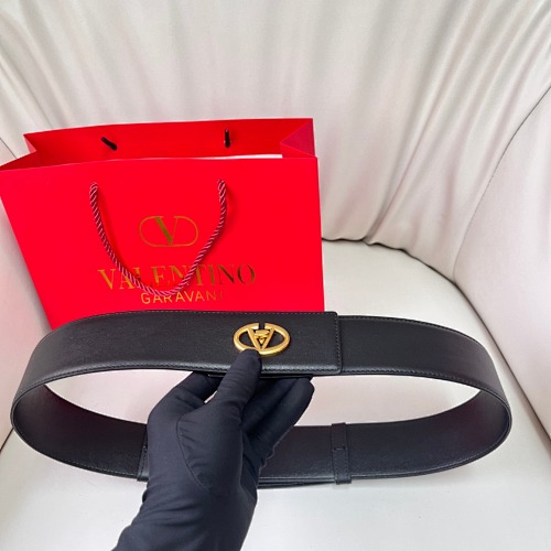 Valentino bag