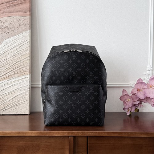Louis Vuitton backpack