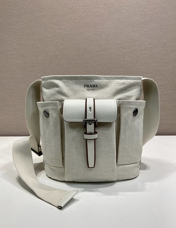 Handbag from Scarlettluxury