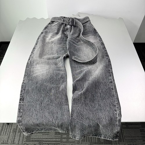 Belt from Scarlettluxury