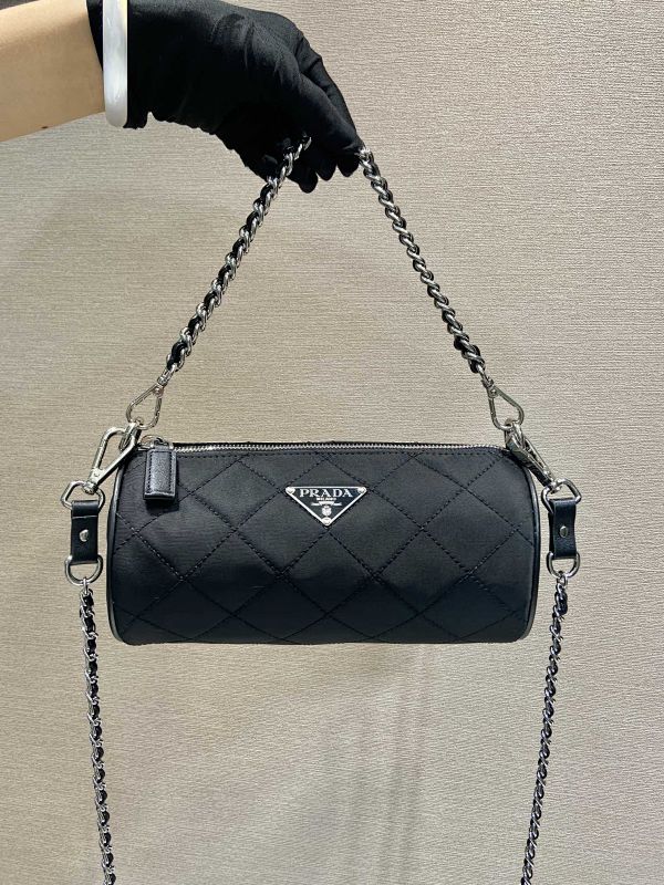 Shoulder bag from Scarlettluxury