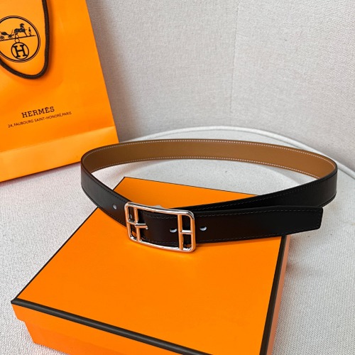 Hermès bag