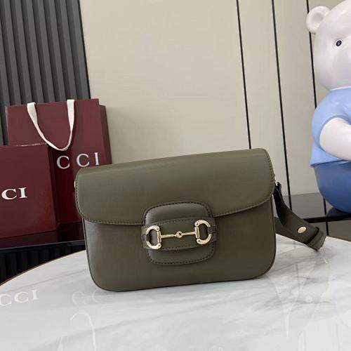 Backpack from Scarlettluxury