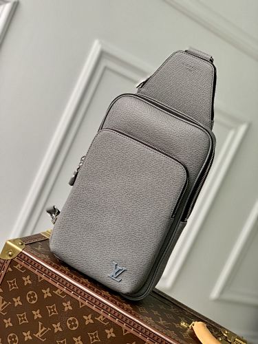 Louis Vuitton backpack