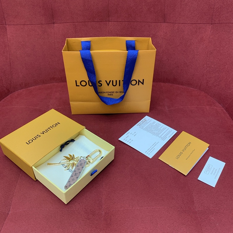Bag from Scarlettluxury