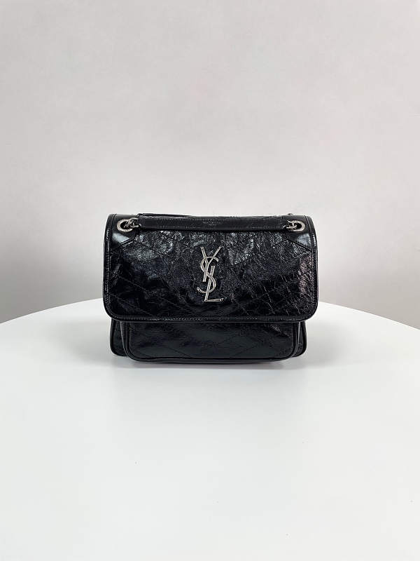 Bag from Scarlettluxury