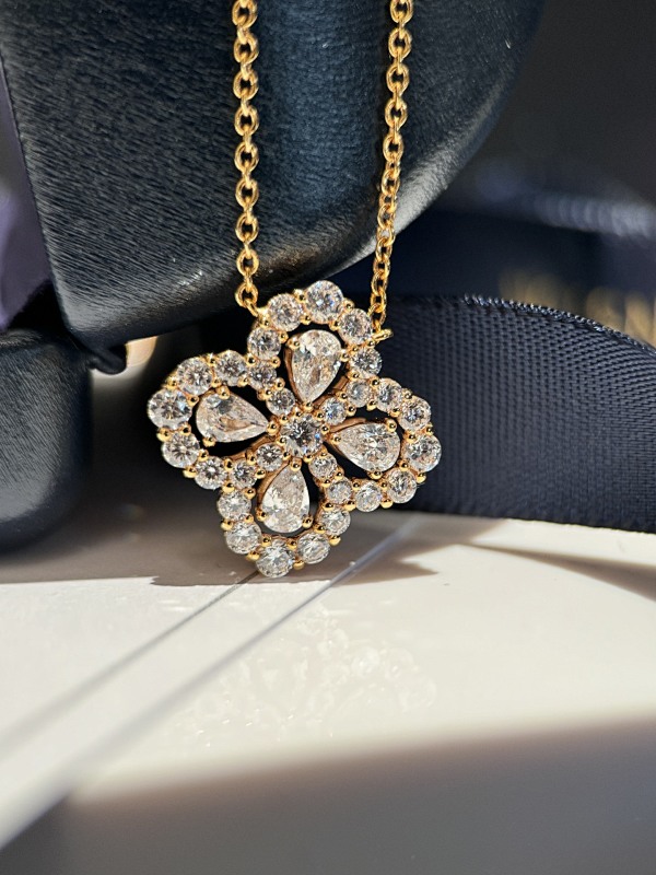 Bag from Scarlettluxury