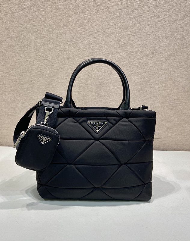 Tote bag from Scarlettluxury
