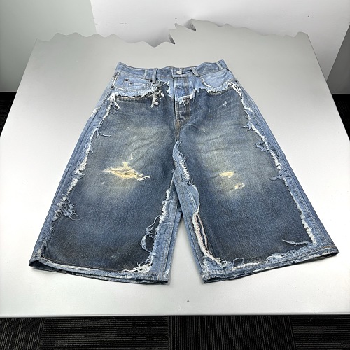 Shorts from Scarlettluxury
