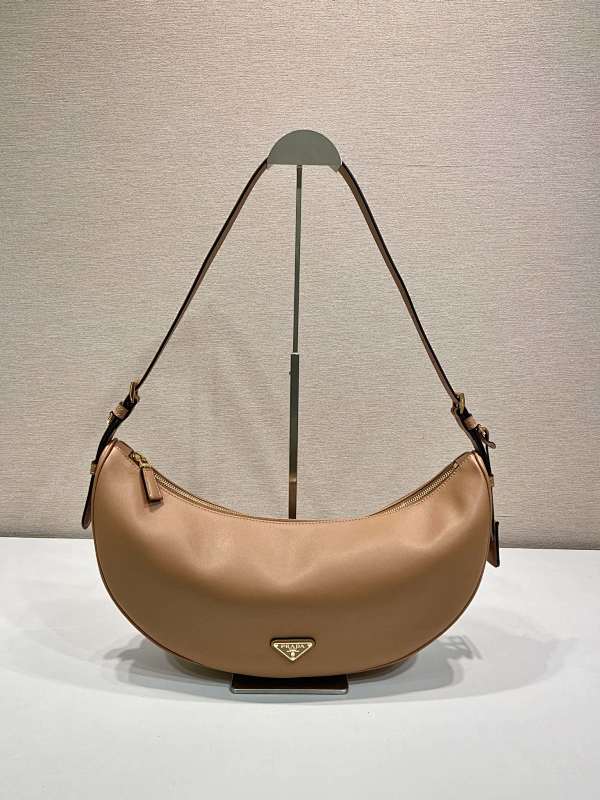 Shoulder bag from Scarlettluxury
