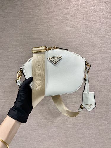 Bag from Scarlettluxury