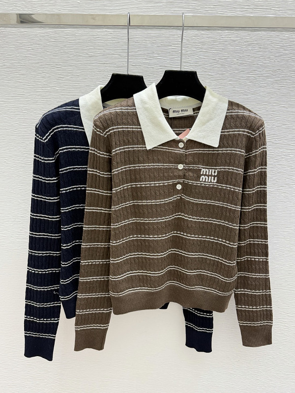 Sweater from Scarlettluxury