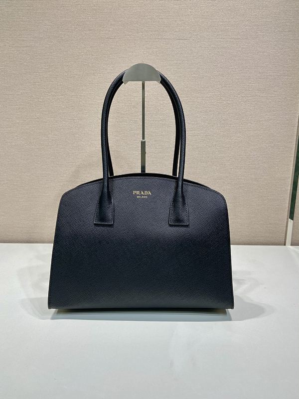 Tote bag from Scarlettluxury