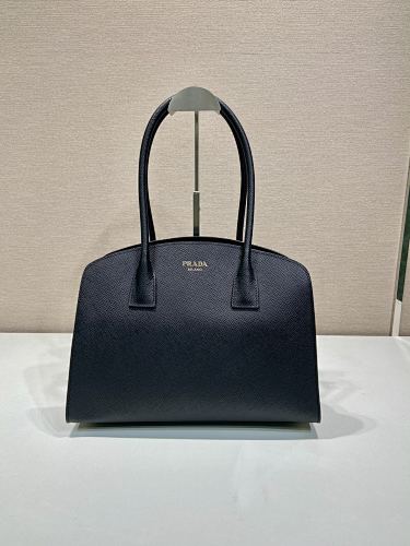 Tote bag from Scarlettluxury