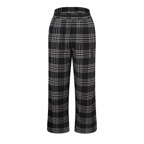 Pants from Scarlettluxury