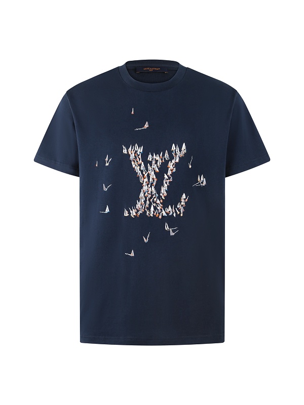Tee from Scarlettluxury