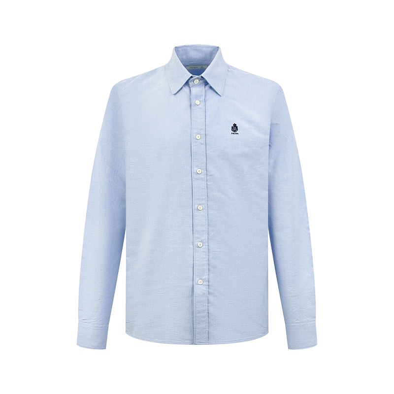 Prada shirt