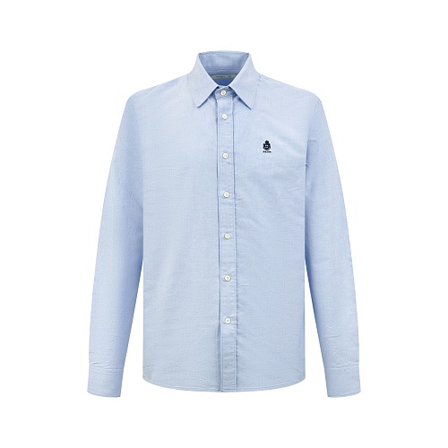 Prada shirt