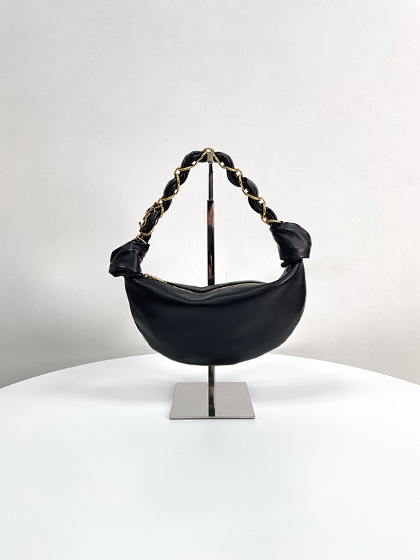 Shoulder bag from Scarlettluxury