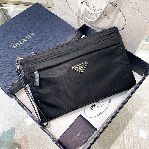 Clutch from Scarlettluxury