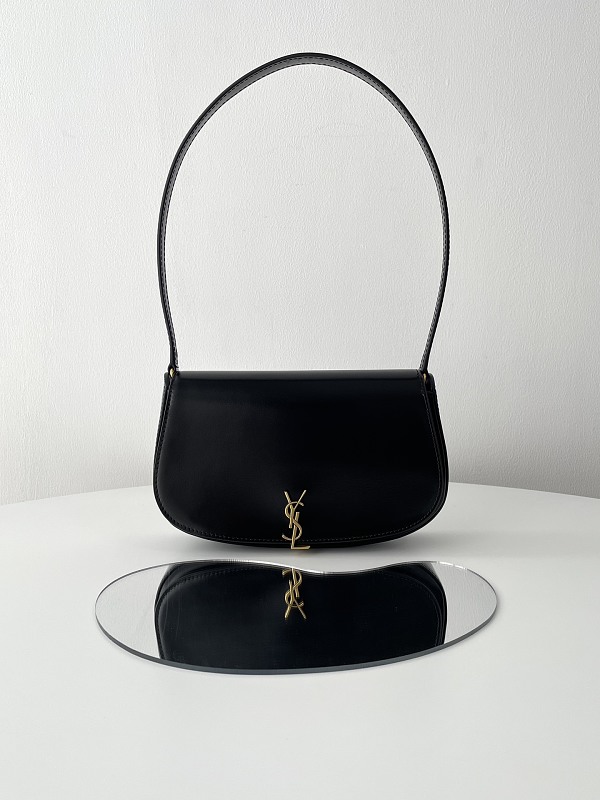 Shoulder bag from Scarlettluxury