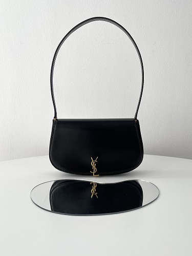 Shoulder bag from Scarlettluxury