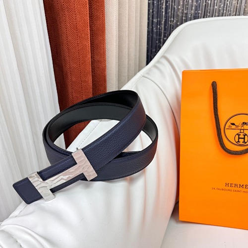 Hermès bag