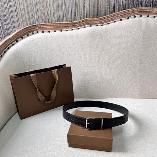 Burberry bag