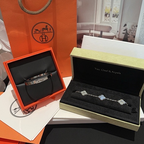 Bracelet from Scarlettluxury