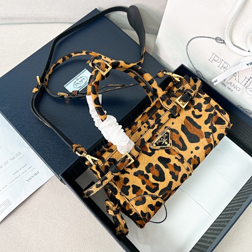 Crossbody bag from Scarlettluxury