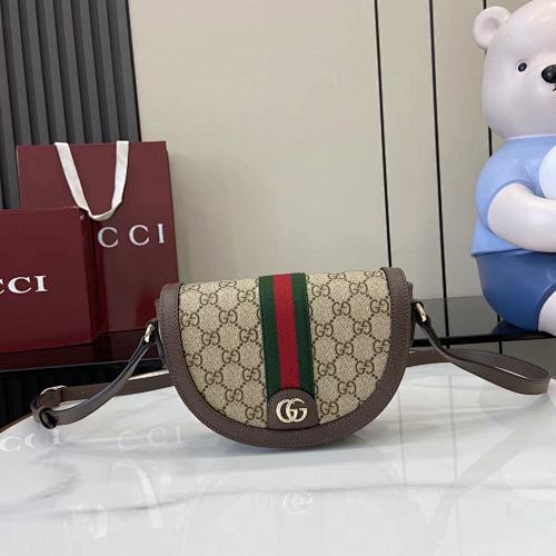 Bag from Scarlettluxury