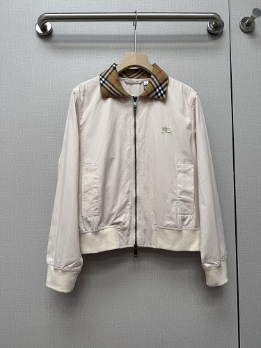 Burberry bag