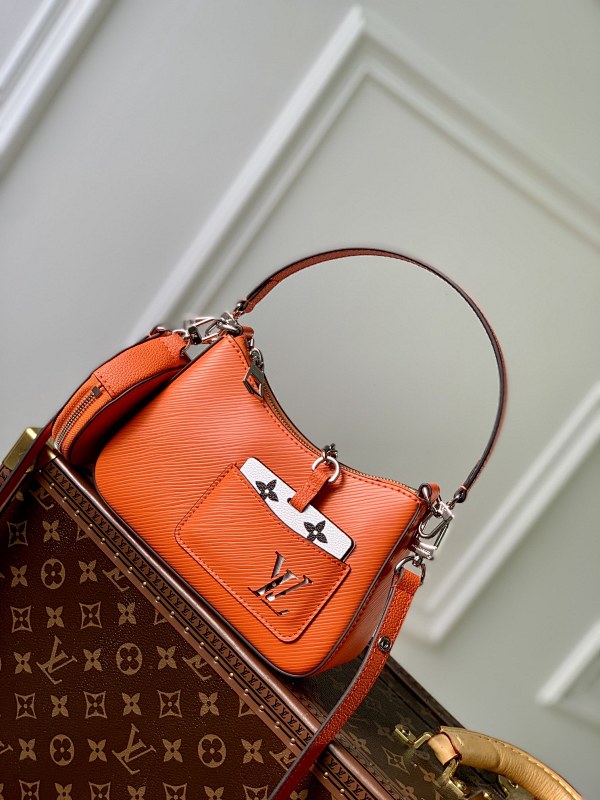 Louis Vuitton coin purse