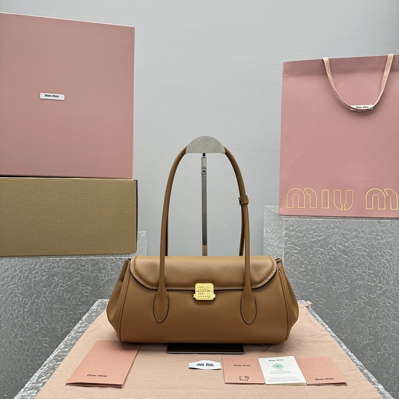 Miu Miu bag