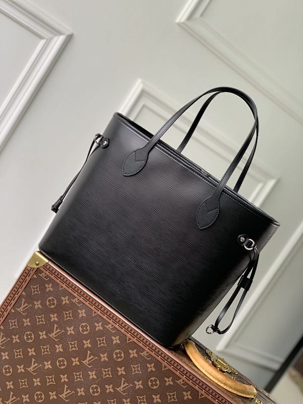 Clutch from Scarlettluxury
