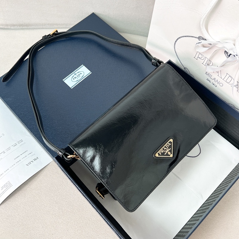 Crossbody bag from Scarlettluxury