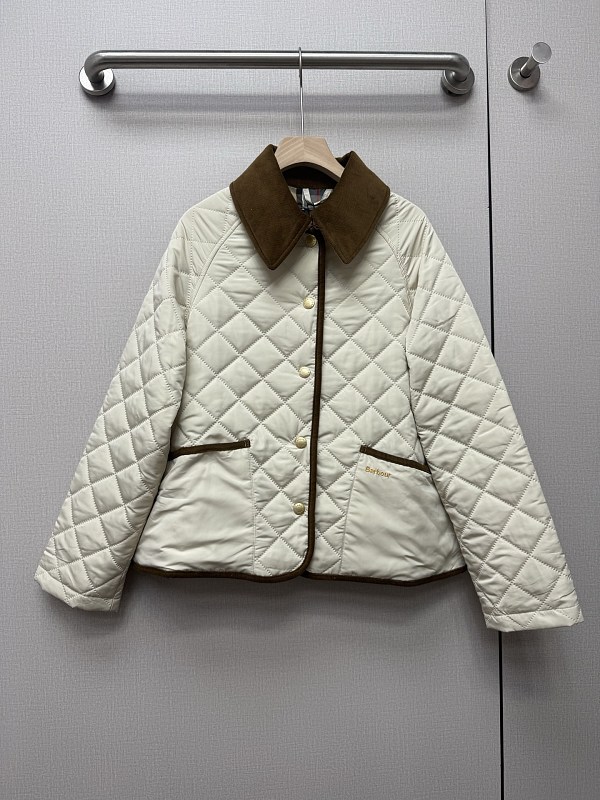 Hoodie from Scarlettluxury