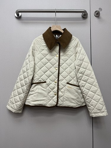 Hoodie from Scarlettluxury
