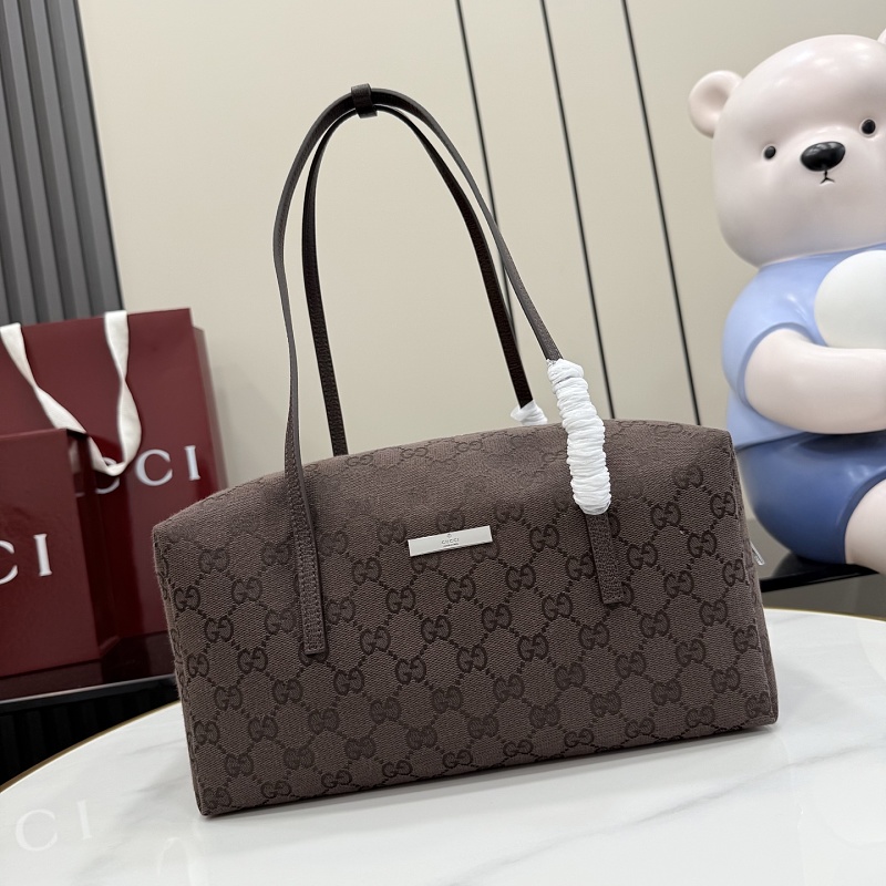 Gucci handbag