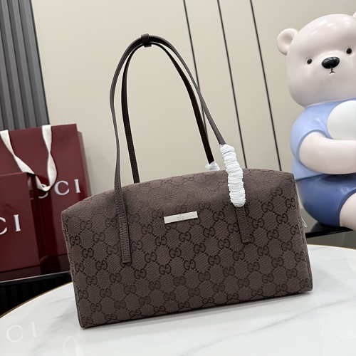 Gucci handbag