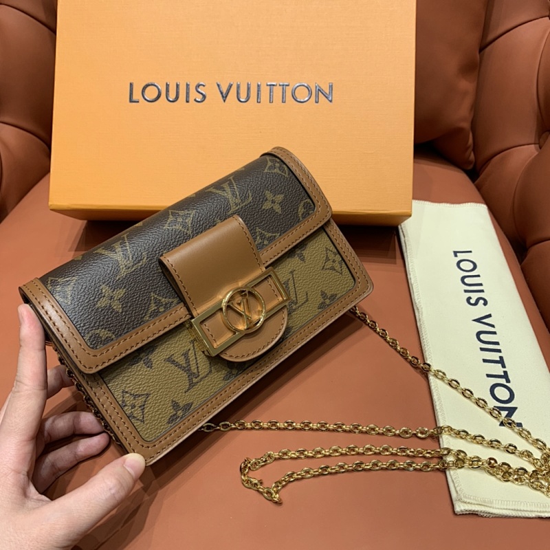 Louis Vuitton bag