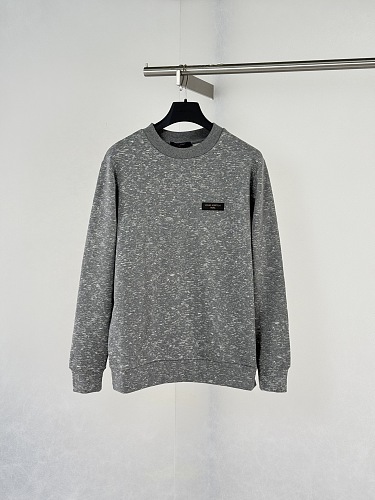 Hoodie from Scarlettluxury